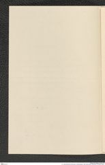k.k. naturhistorisches Hofmuseum, Intendanzakten 1885-1896 (Hauer), Aktenzahl Z.105/1892, Seite 2